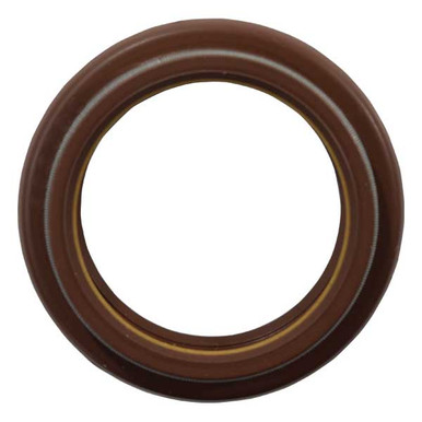 Emp Oil Seal Engineered Marine Products - Emp Engineered Marine Products (26-01639)