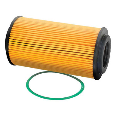 Emp Filter_Oil (Cartridge) Engineered Marine Products (35-57820)