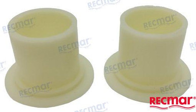 Recmar Tilt Bushing Kit (2 Units) (Rec876279)