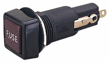 Sea Dog Marine Insert/422010, 422110 Etc (422199-1)
