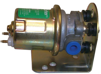 Sea Star Solutions Universal Fuel Pump (118-7332)