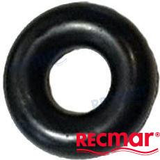 Recmar O-Ring (Rec93210-06Me6)