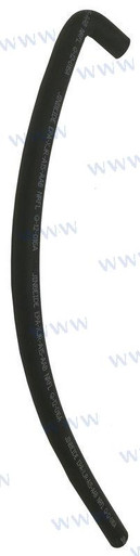 Recmar Air Pipe A (Paf60-05000011)