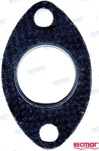 Recmar Exhaust Manifold Gasket (Rec859015)