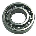 Sea Star Solutions Bearing - Sierra Marine Engine Parts - 18-1154 (118-1154)