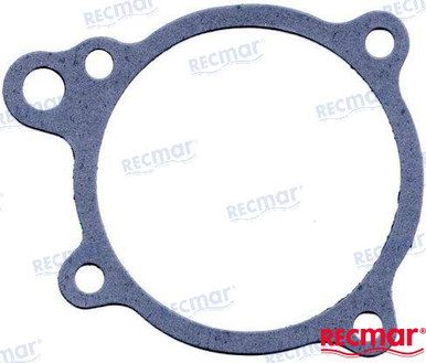 Recmar Gasket (Rec27-33956)