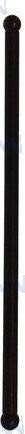 Recmar Rod, Valve Push (Paf4-04000015)