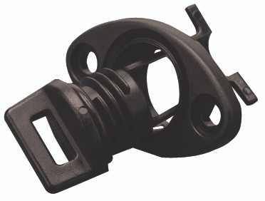 Sea Dog Marine Nylon Drain Plug - Sea-Dog Line - 520015 (520015-1)