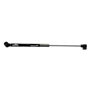 Sea Star Solutions Gas Filled Lift Support 12 X 2 (Gs62660)