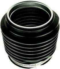 Glm Products U-Joint Bellow Kit - Glm Products (89180)