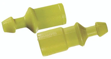 Ancor 30Amp Agc/Mdl Fuse Holder (5060-Bss)