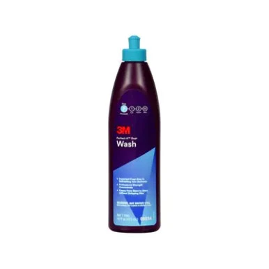 3M Multi-Purpose Boat Soap (7100087813)