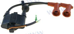 Recmar Coil (Rec6F6-85530-01)