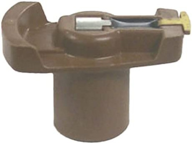 Sea Star Solutions Rotor - Sierra Marine Engine Parts - 18-5428 (118-5428)