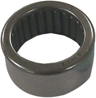 Sea Star Solutions Bearing- Carrier (45-Up) (118-1350)
