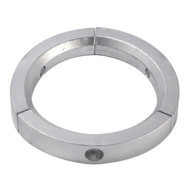 Tecnoseal Zinc 3 Part Folding Prop Ring Anode f/Volvo Penta Saildrive 2 & 3 Blade Propellers 00728