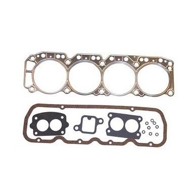 Sea Star Solutions Gasket Set - Sierra Marine Engine Parts - 18-1274 (118-1274)