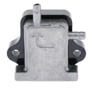 Emp Fuel Pump (1399-39545)