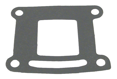 Sea Star Solutions Gasket Exhaust Elbow Mounting. Mercury. (18-0113-1)