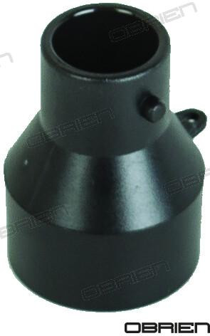 Recmar Nozzle Inflation Obrien (Ob2174762)