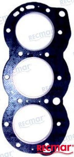 Recmar Head Gasket (Rec11141-95505)