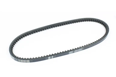 Sea Star Solutions V-Belt - Sierra Marine Engine Parts - 18-15430 (118-15430)