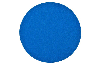 3M Hookit Abrasive Disc 6" 180Gr (50) (7100199638)
