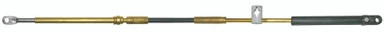 Uflex 17' 4000/4500 Generation Ii - Uflex Usa (C36X17)