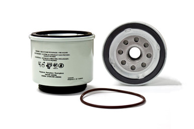 Sea Star Solutions Fuel Filter 10 Micron - Sierra Marine Engine Parts - 18-7947 (118-7947)