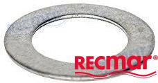 Recmar Washer (Rec12-815952)