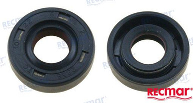 Recmar Oil Seal (Rec09283-10003)
