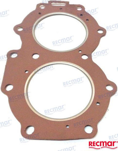 Recmar Cylinderhead Gasket (Rec695-11181-00)