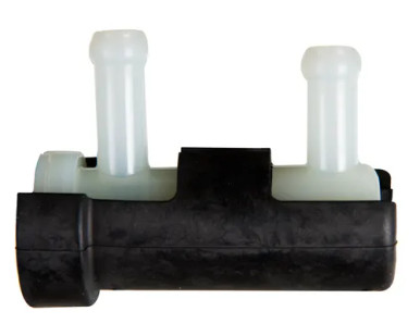 Sea Star Solutions Fuel Filter - Sierra Marine Engine Parts - 18-79982 (118-79982)