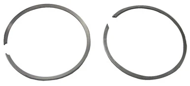 Sea Star Solutions J/E - Piston Rings - Sierra Marine Engine Parts (18-3915)