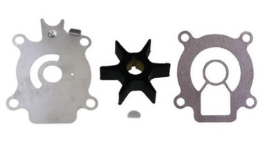 Emp Water Pump Repair Kit (46-46417)