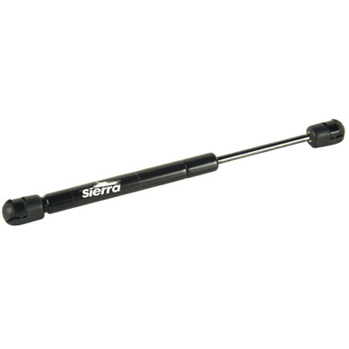 Sea Star Solutions Gas Filled Lift Support 15 X 6 (Gs62710)