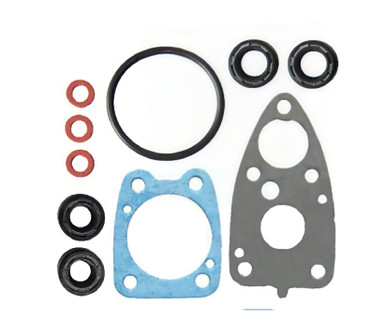 Emp Lower Unit Seal Kit (26-00320)