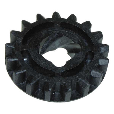 Emp Starter Gear Engineered Marine Products - Emp Engineered Marine Products (83-08669)