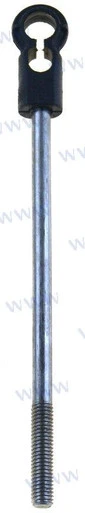 Recmar Throttle Shaft Connector (Rec688-41211-01)
