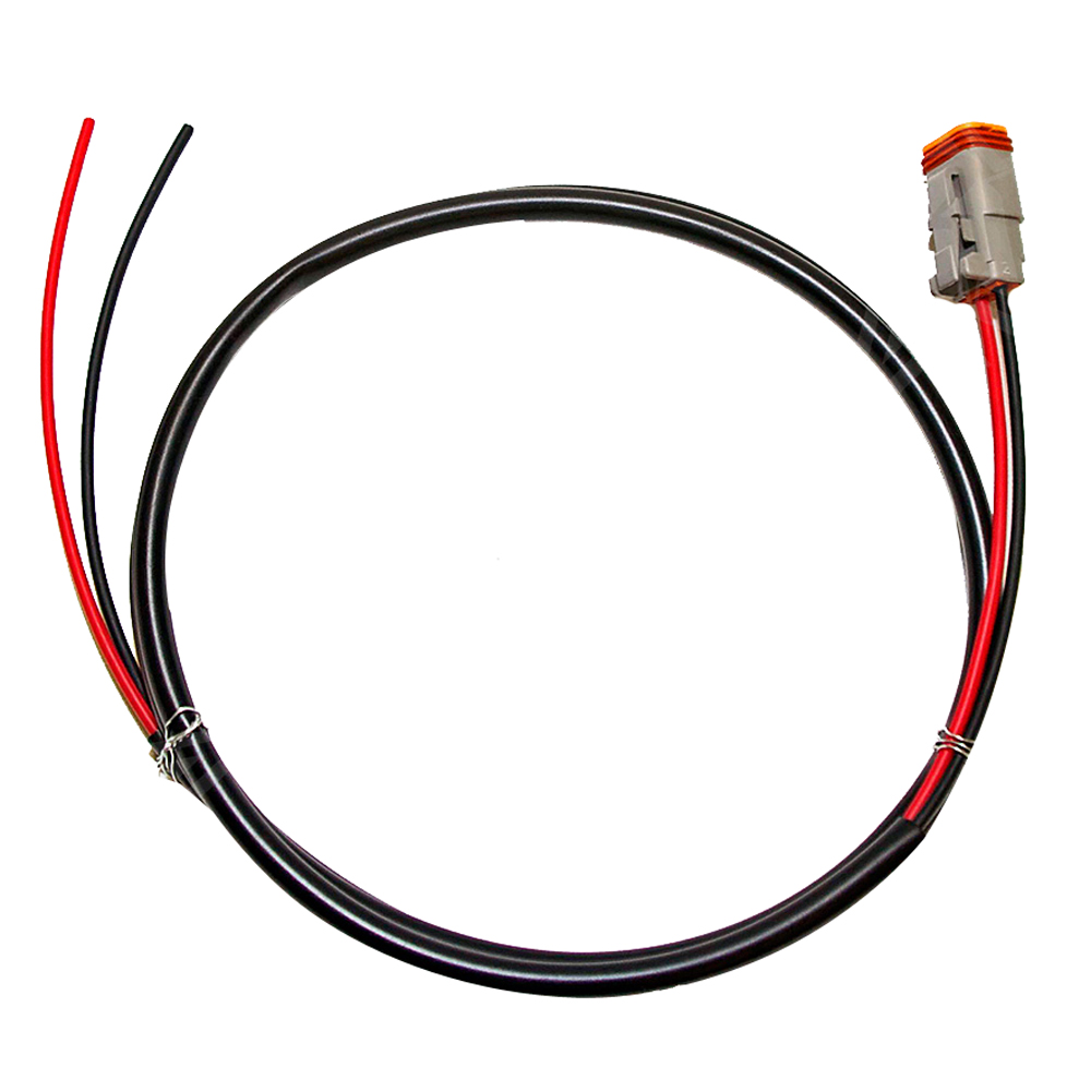RIGID Industries - 1M Harness Extension f/E/M/SR-Series