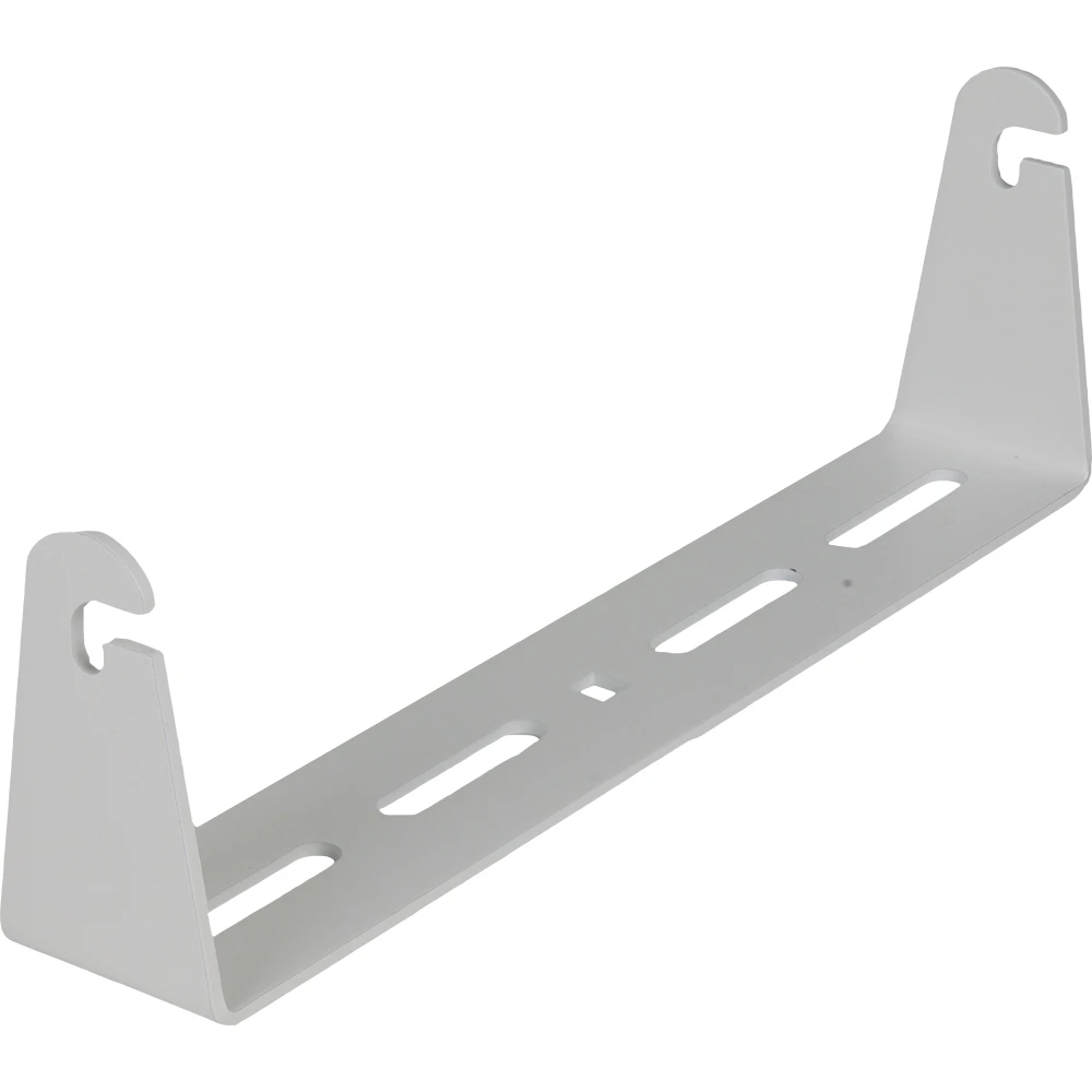 RIGID Industries - M-Series 10" Cradle Mount - White