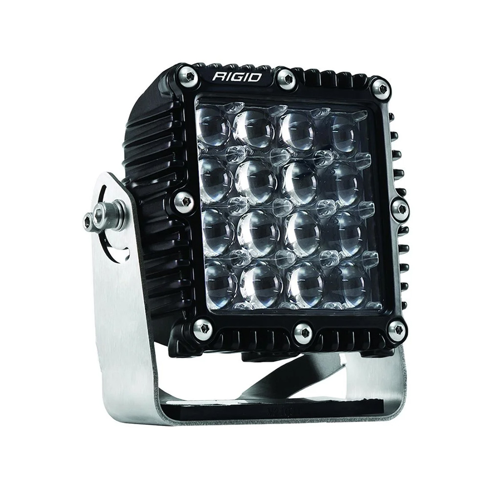 RIGID Industries - Q-Series Hyperspot