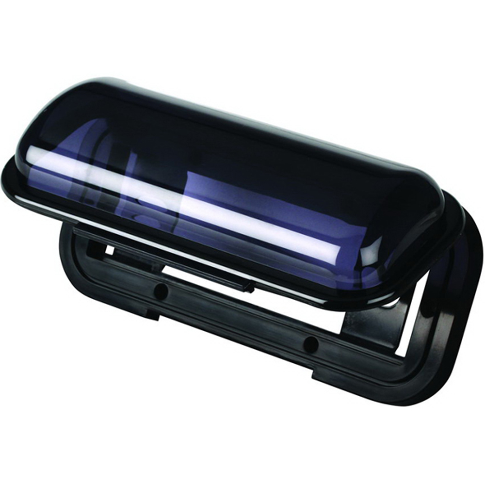 Boss Audio - MRC5 Radio Cover
