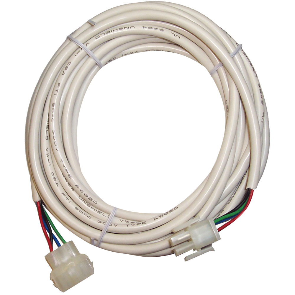 JBL - REX30-6 30' Wired Remote Cable