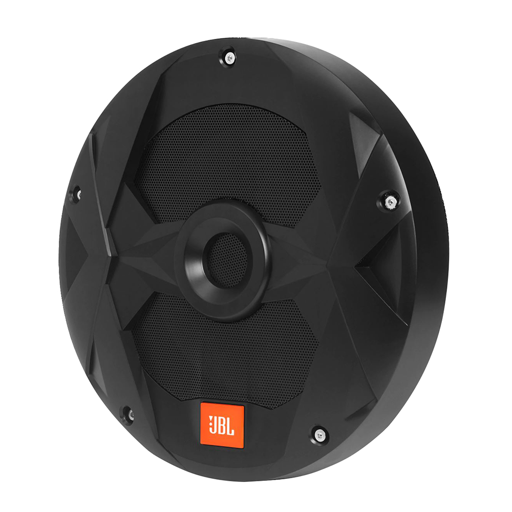 Electronics & Navigation - Marine Audio - Marine Speakers