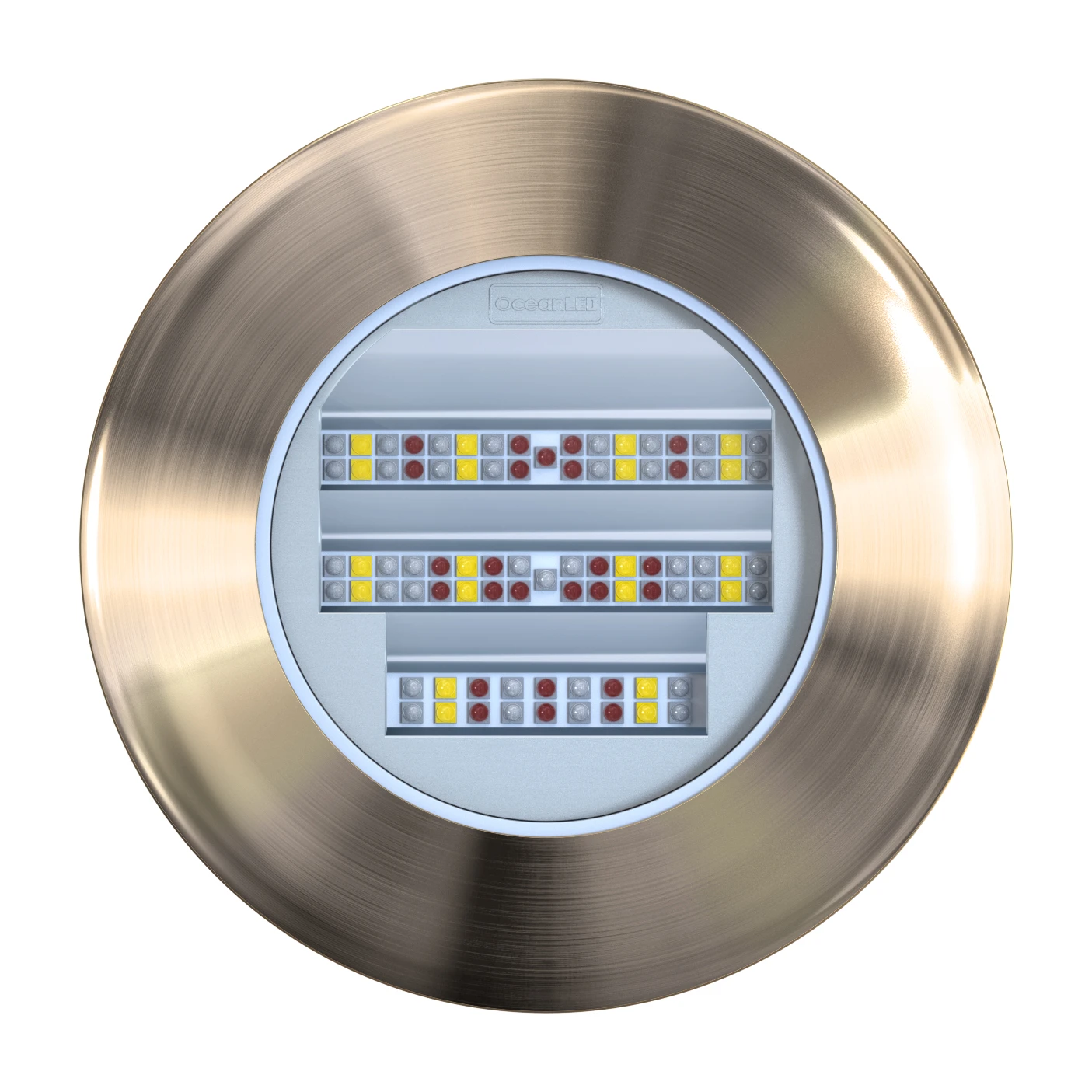 Ocean LED - Light Cartridge - Blue/White (E7059BW-LC)