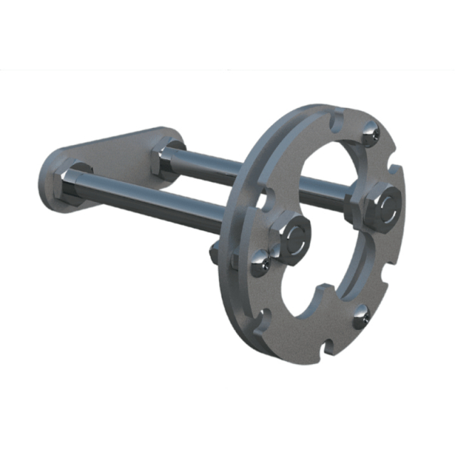 Ocean LED - Removal Tool - for Extended Explore (019907)