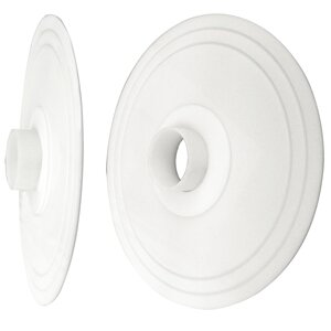 Ocean LED - Isolation Sleeve - (001-500339)