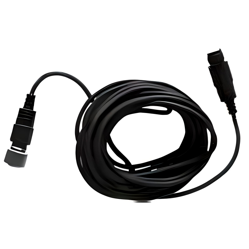 Ocean LED - Eyes Gen2 Extension Cable - Black