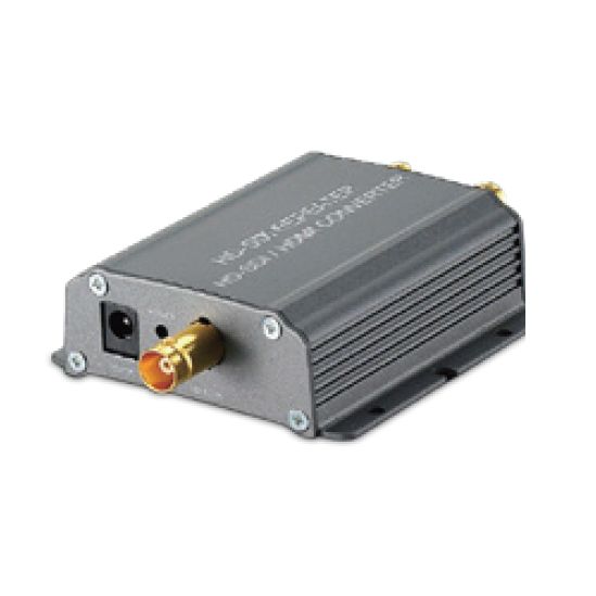 Ocean LED - HDSDI to HDMI Converter - (011809)